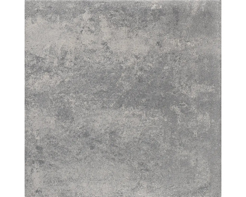 Tegel met betonlook