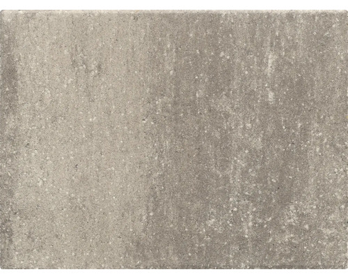 Betonnen bestratingsteen voor buiten