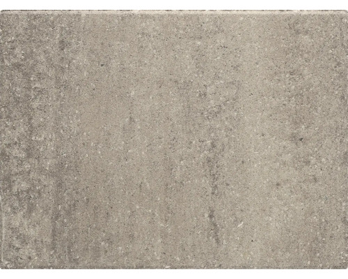 Betonnen straatsteen voor buiten