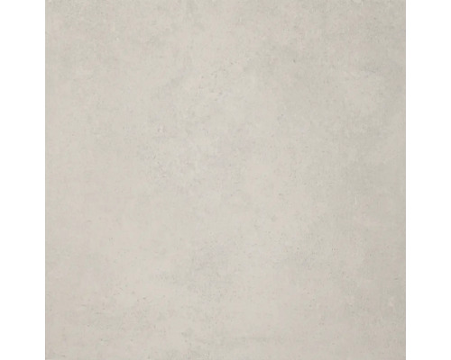 Vierkante keramische vloertegel