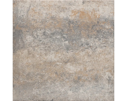 Tegel met steenlook voor binnen- en buitengebruik