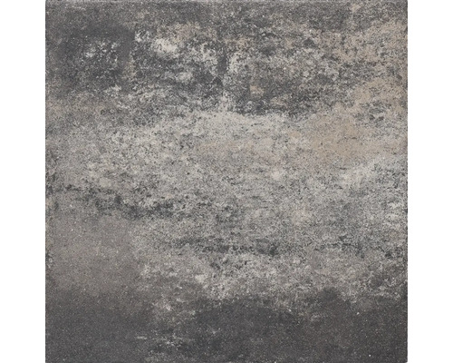 Tegelvoorbeeld met betonlook