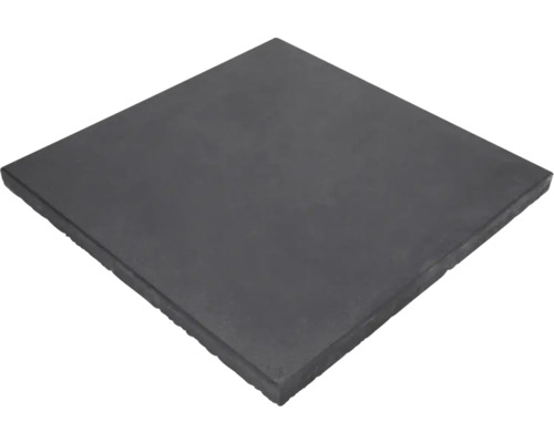 EXCLUTON Tuintegel Optimum KF graphite 60 x 60 x 4 cm