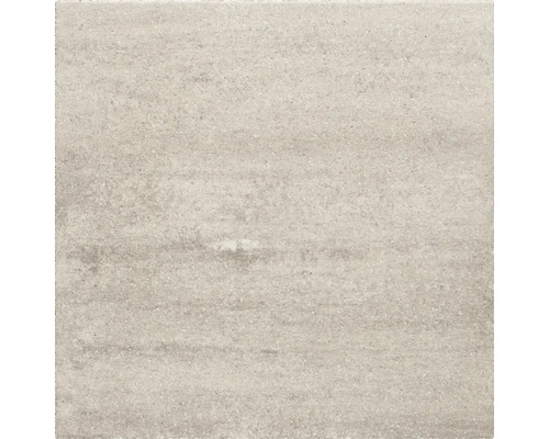 Keramische tegel met mat oppervlak