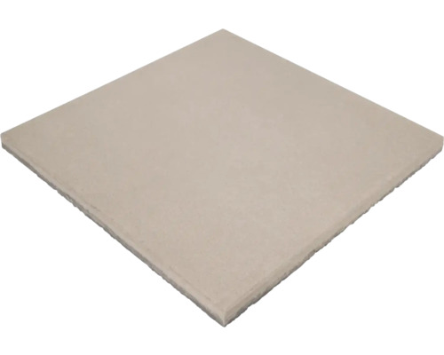 Vierkante vloertegel