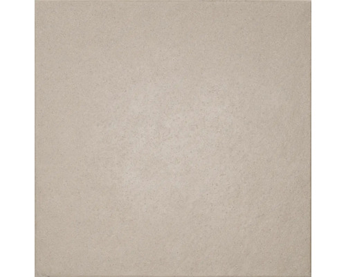 Vierkante keramische vloertegel