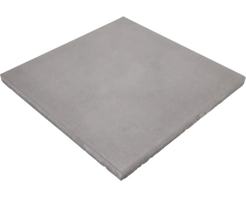 Vierkante betonnen tegel voor buiten