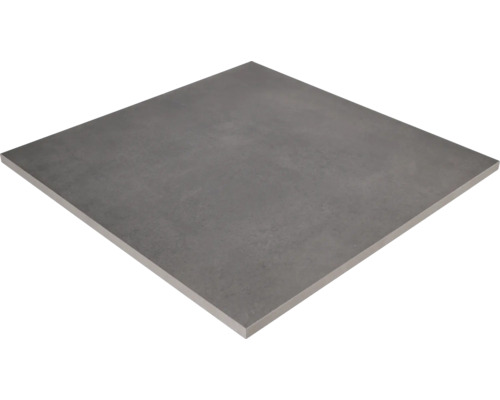EXCLUTON Keramische terrastegel Cera girona 60 x 60 x 2 cm