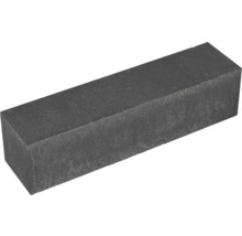 Betonklinker