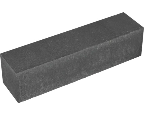 Betonklinker