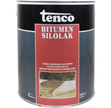 Tenco Bitumen Silolak verpakking