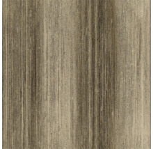 Decoratieve plaat met houtstructuur