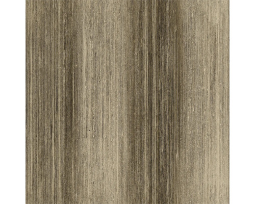 RASCH Vliesbehang 435009 houtlook bruin Decoratieve plaat met houtstructuur