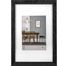 Walther Design fotolijst met passe-partout