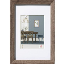 Walther Design fotolijst met passe-partout