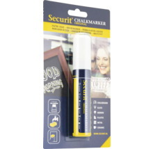 Securit krijtstift Original in verpakking