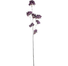 Decoratieve kunstbloem met bloemen