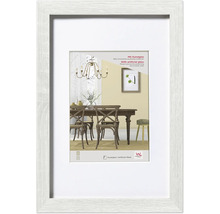 Fotolijst met kunstglas