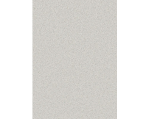 Decoratieve plaat met fijne structuur