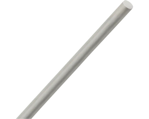 Aarddraad 4 mm² blank vertind, 25 meter
