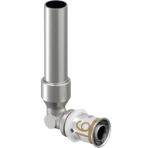 Persfitting hoek 90 graden met SC-Contur