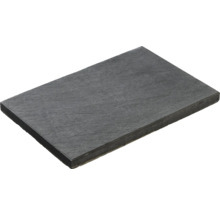 Betontegel voor buiten