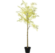 Kunstboom in pot