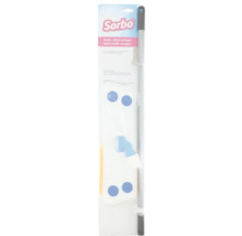 Sorbo Multi vloerreiniger met doek