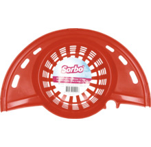 Sorbo dweil emmer wringer voor 12 liter emmer