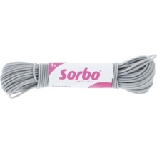 Sorbo waslijn