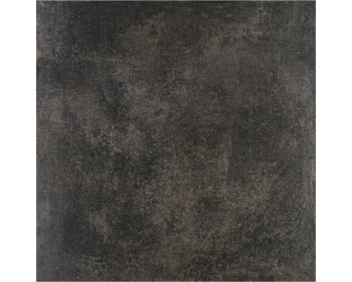 Wand- en vloertegel Antiq dark 90 x 90 cm gerectificeerd Tegel met steenlook