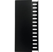 Server Rack Kabelgoot