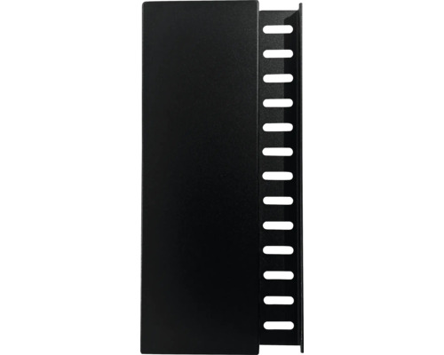 Server Rack Kabelgoot