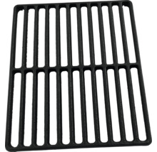 Gietijzeren grillrooster