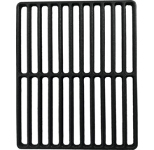 Gietijzeren grillrooster