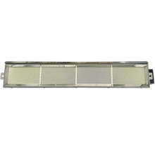 Keramische brander voor gasbarbecues