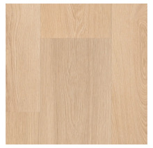 Decorpanelen met houtlook