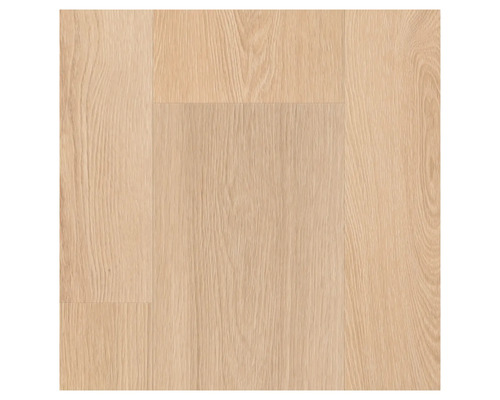 Decorpanelen met houtlook