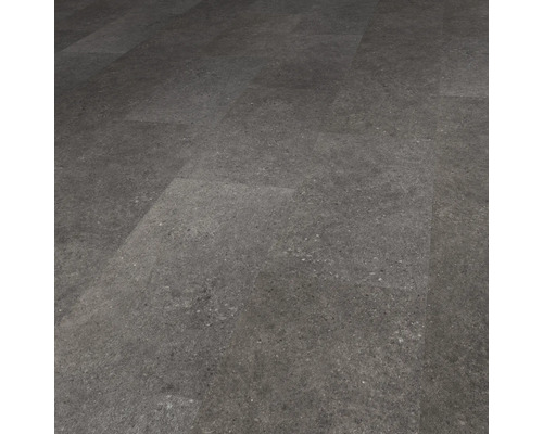 FLEXXFLOORS Natural series klik tegel opal 2,59 m² kopen! | HORNBACH