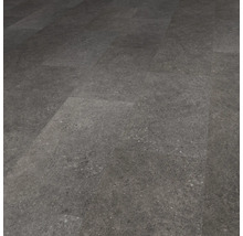 Vloerbedekking van steen