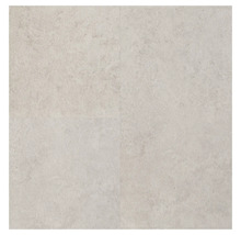 Tegelpatroon van aardewerk