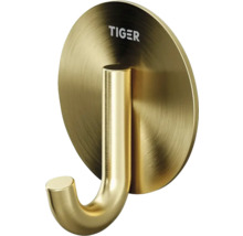 Tiger haak voor wandmontage