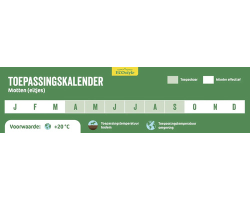 Toepassingskalender motteneitjes