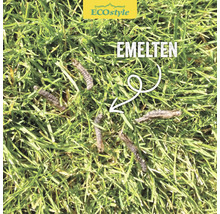 ECOSTYLE Aaltjes tegen emelten goed voor 100 m²