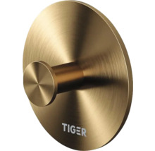 Tiger Logo kledinghaak