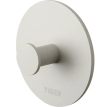 Tiger Logo badkamerhaak