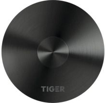 Tiger Logo