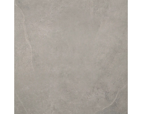 EXCLUTON Keramische terrastegel Cera madrid 60 x 60 x 2 cm