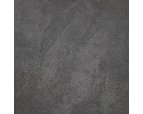 EXCLUTON Keramische terrastegel Cera valencia 60 x 60 x 2 cm