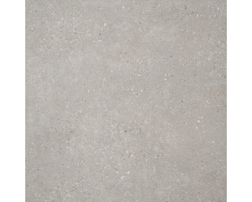 EXCLUTON Keramische terrastegel Cera alicante 60 x 60 x 2 cm